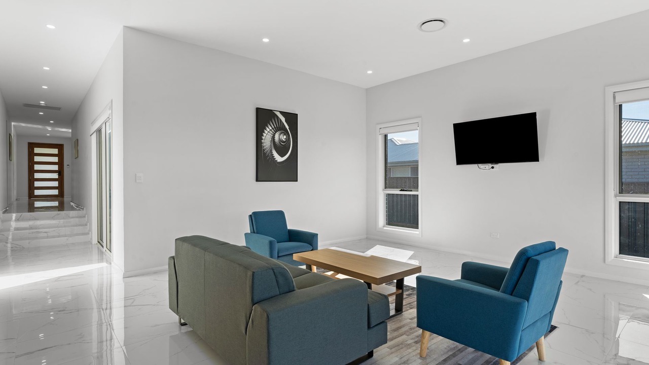 Photo of Bedroom in Nulkaba