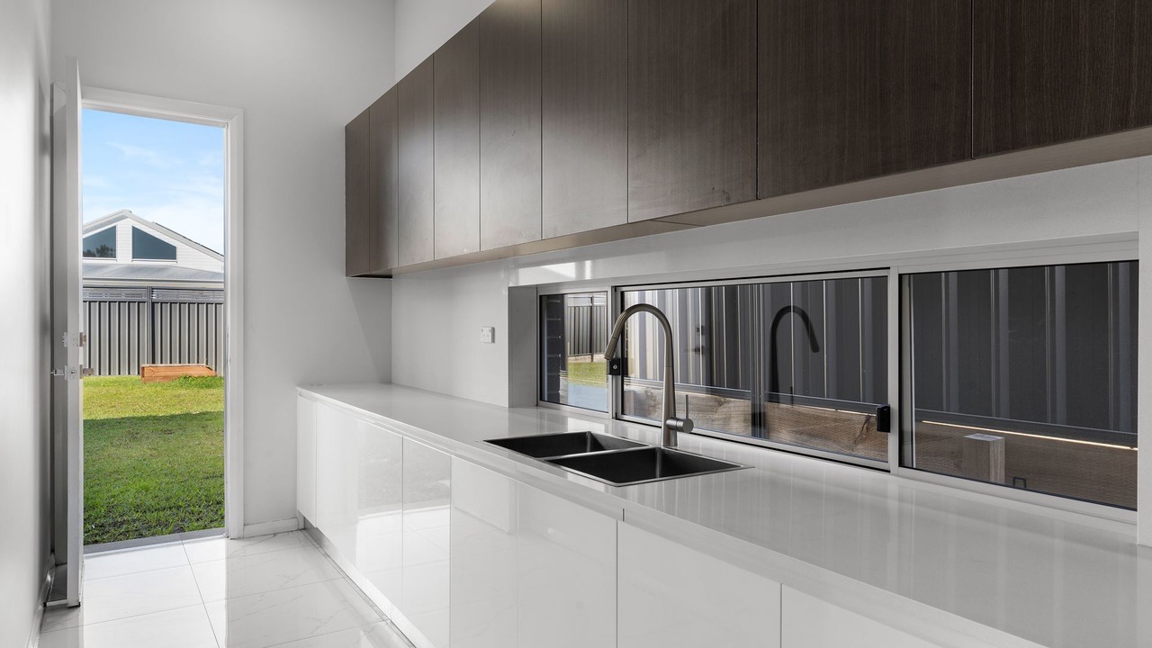 Photo of Others in Nulkaba