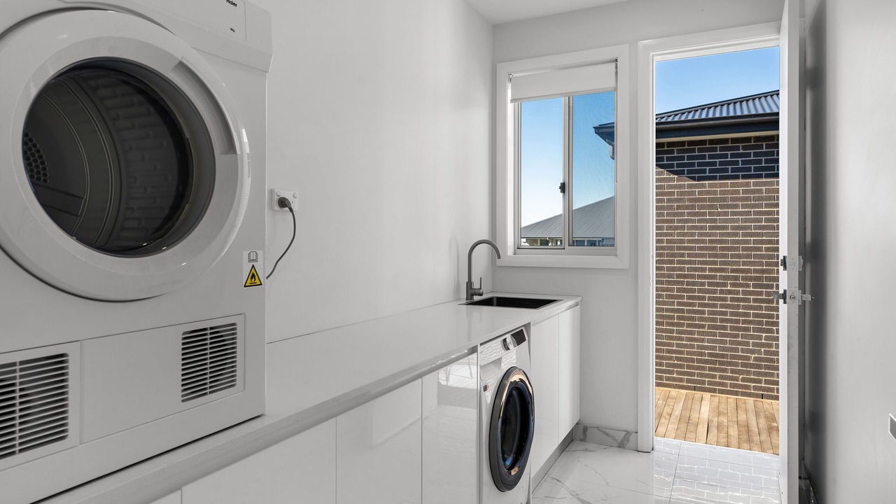 Photo of Others in Nulkaba