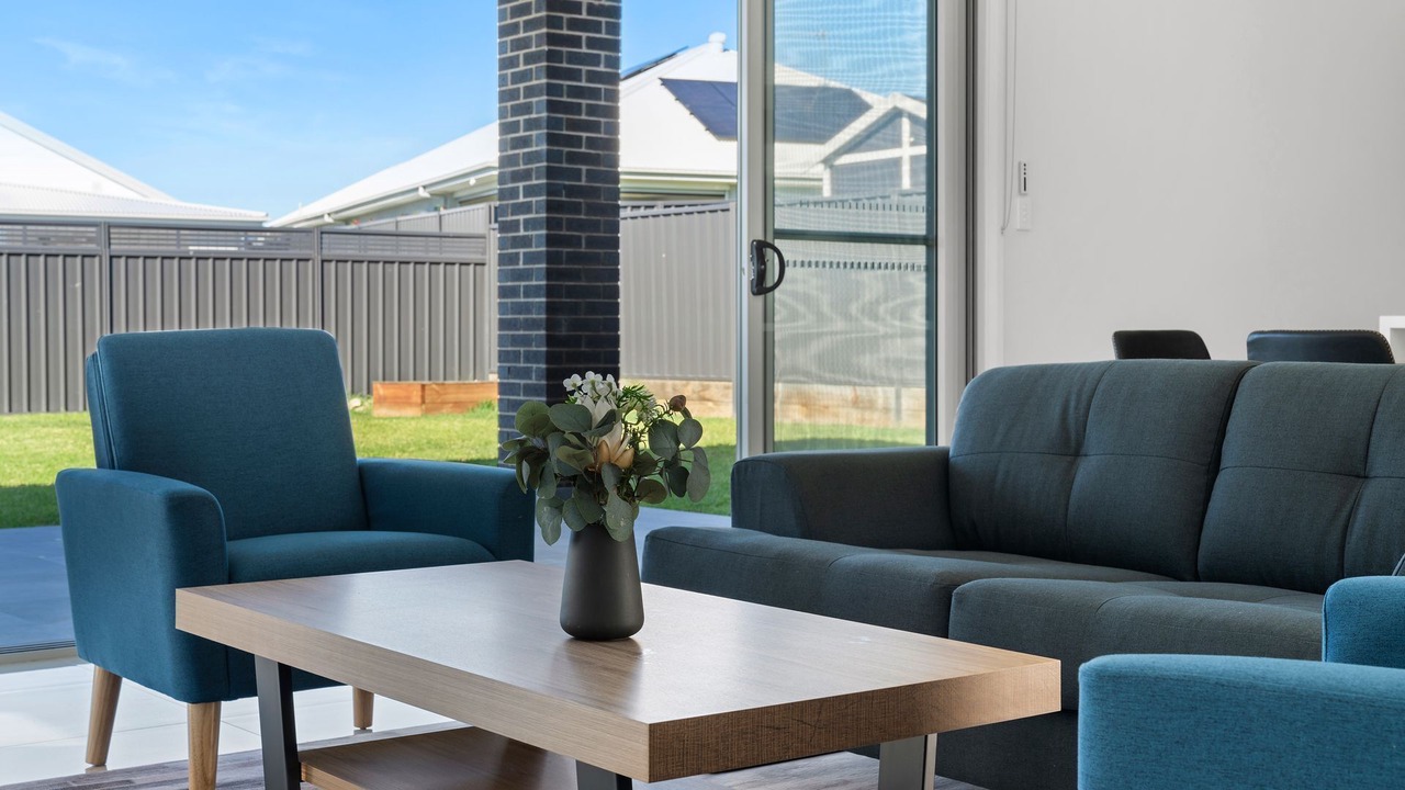 Photo of Others in Nulkaba