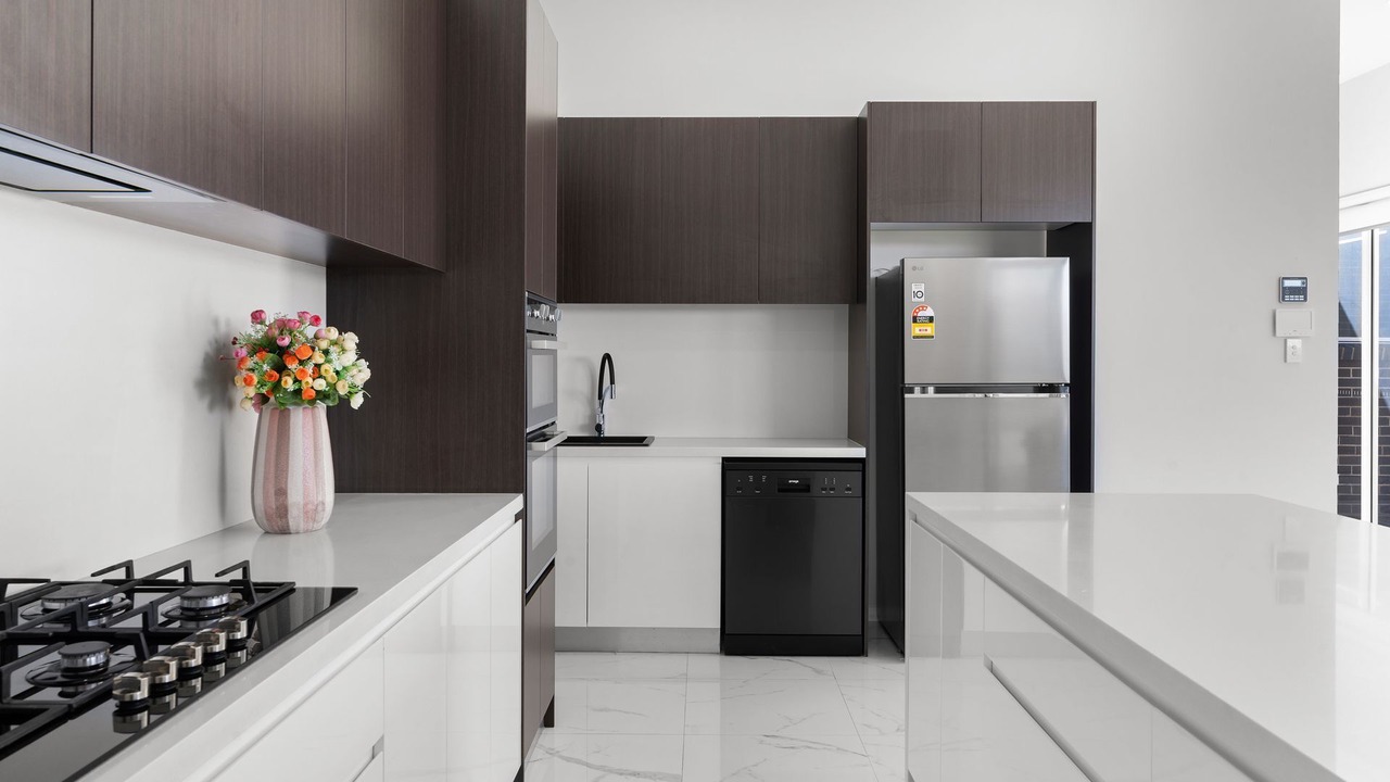 Photo of Others in Nulkaba