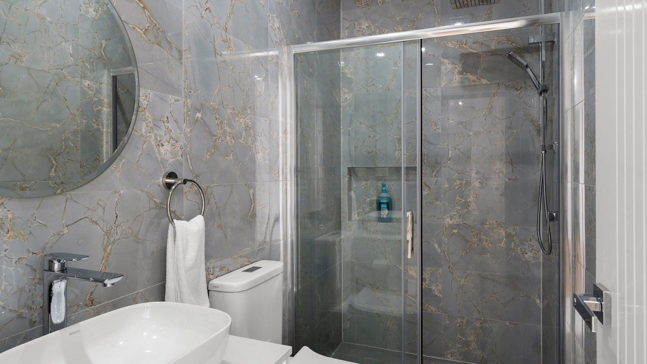 Photo of Bathroom in Nulkaba