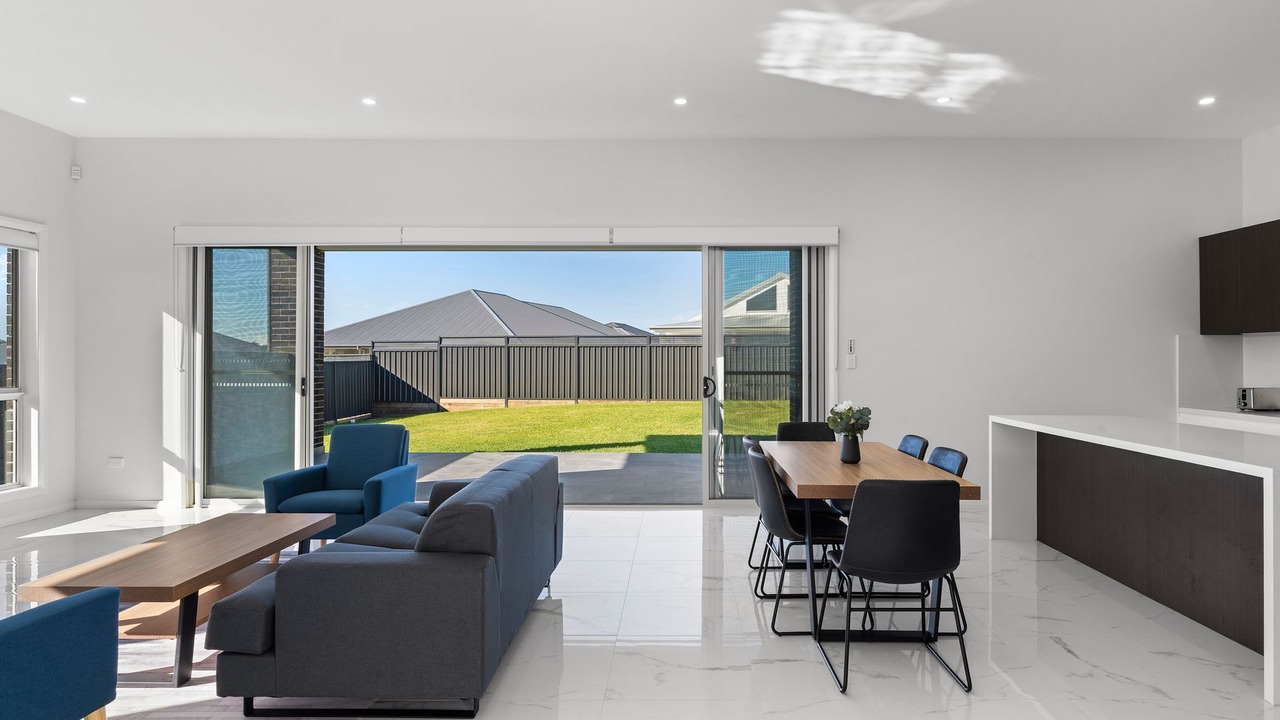 Photo of Others in Nulkaba