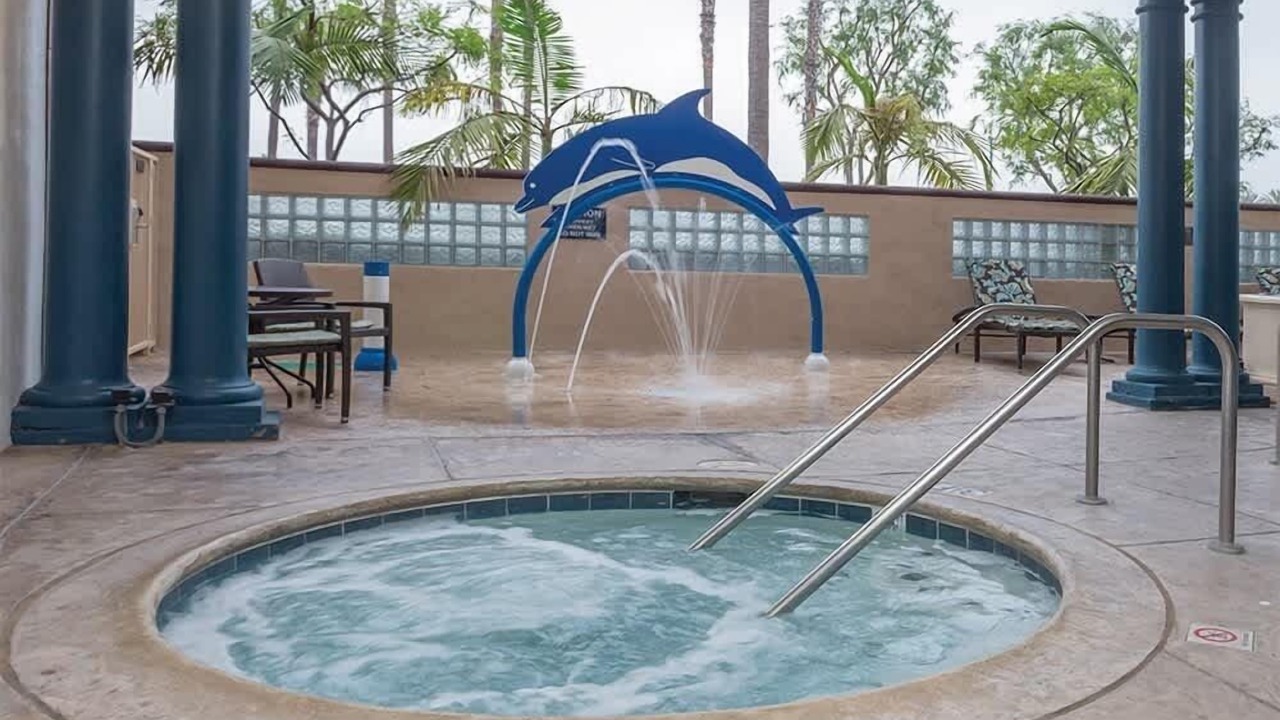 Photo of Outdoor in Welches