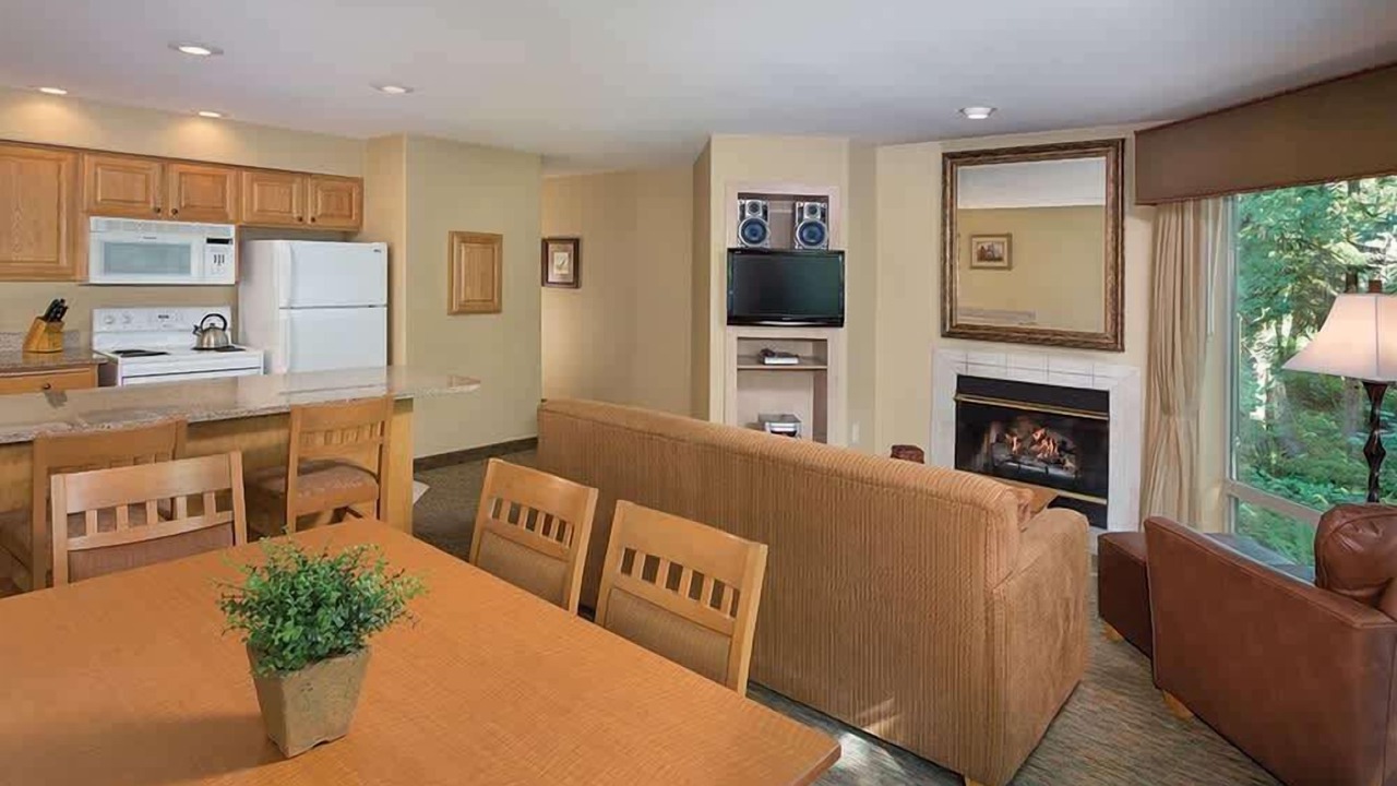 Photo of Others in Welches