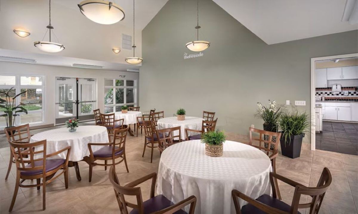 Photo of Others in Welches