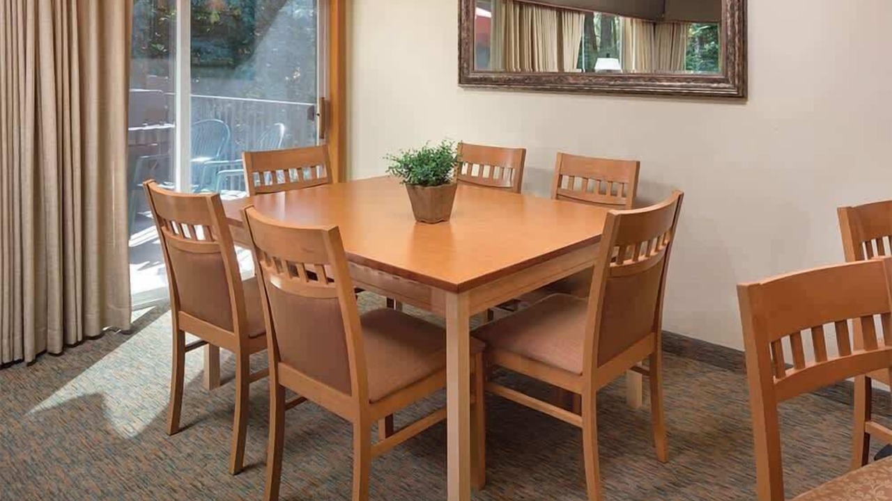 Photo of Others in Welches