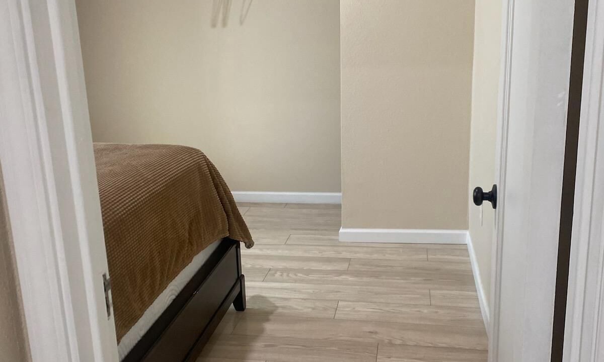 Photo of Bedroom in Ponca City