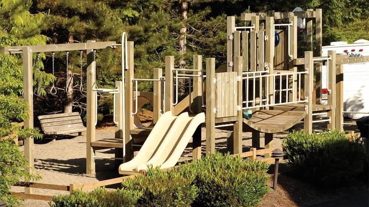 Photo of Others in Welches