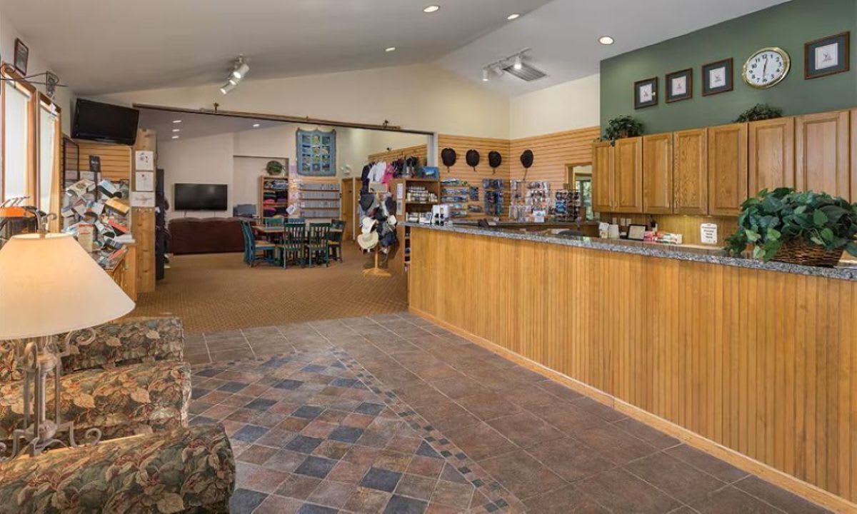 Photo of Others in Welches