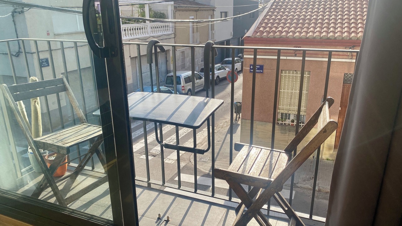 Photo of Others in Terrassa
