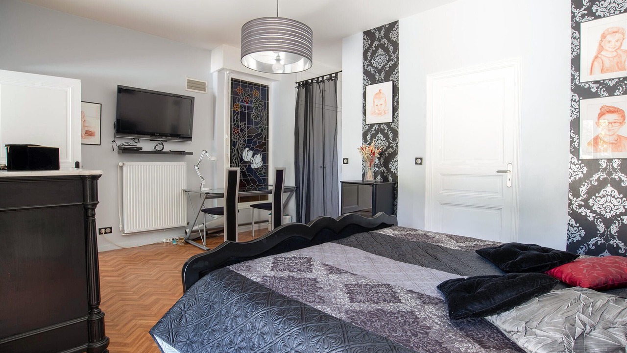 Photo of Others in Saint-Cezaire-sur-Siagne