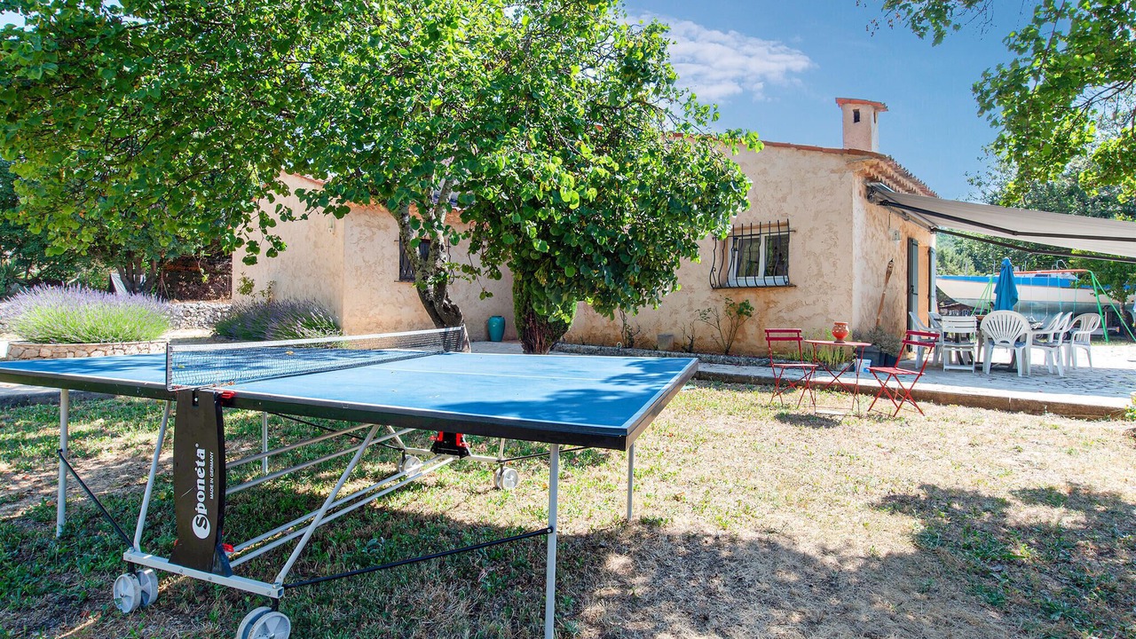 Photo of Others in Saint-Cezaire-sur-Siagne