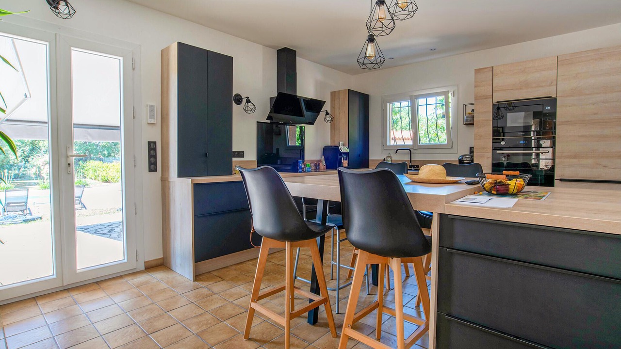 Photo of Others in Saint-Cezaire-sur-Siagne