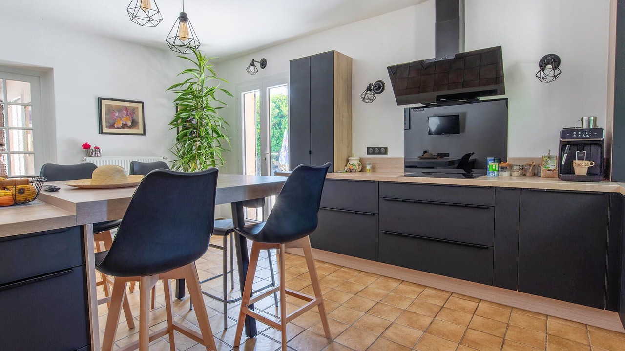 Photo of Others in Saint-Cezaire-sur-Siagne