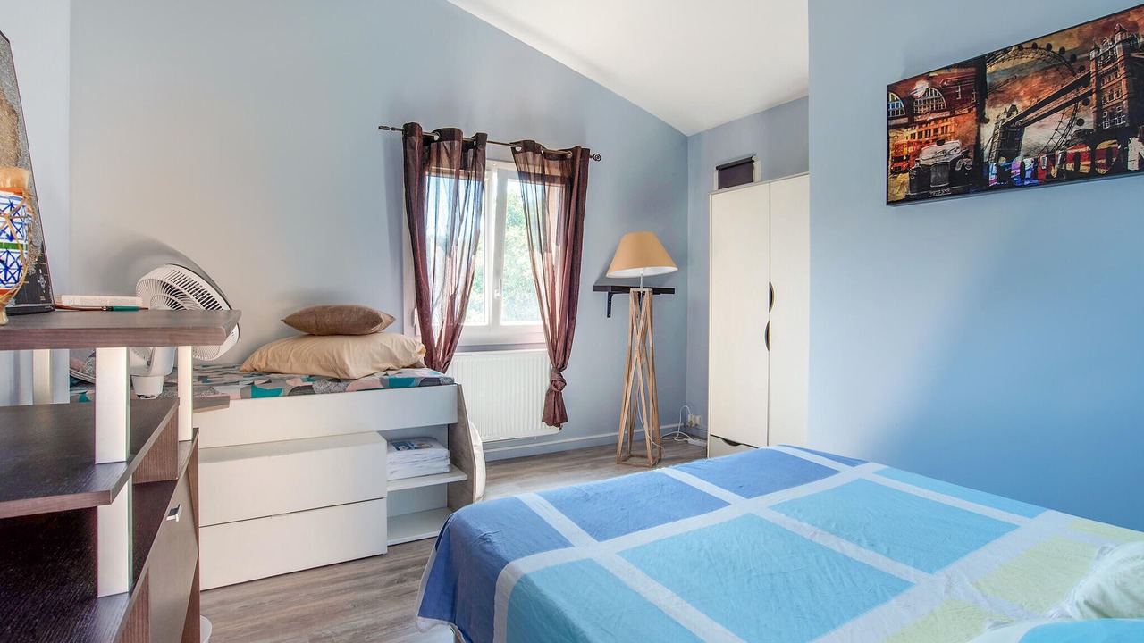 Photo of Others in Saint-Cezaire-sur-Siagne