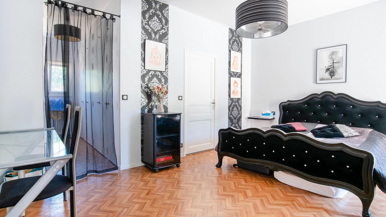 Photo of Others in Saint-Cezaire-sur-Siagne