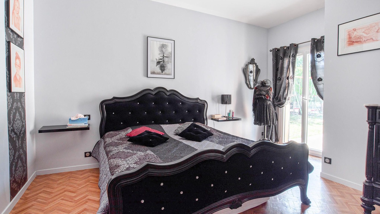 Photo of Others in Saint-Cezaire-sur-Siagne