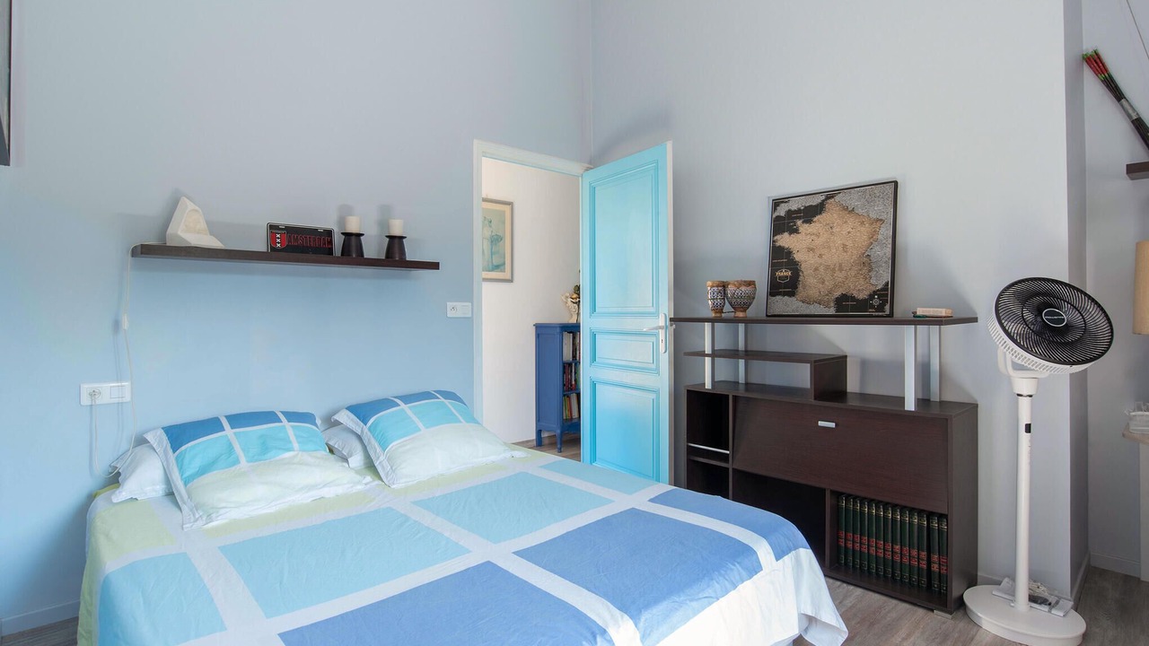 Photo of Others in Saint-Cezaire-sur-Siagne