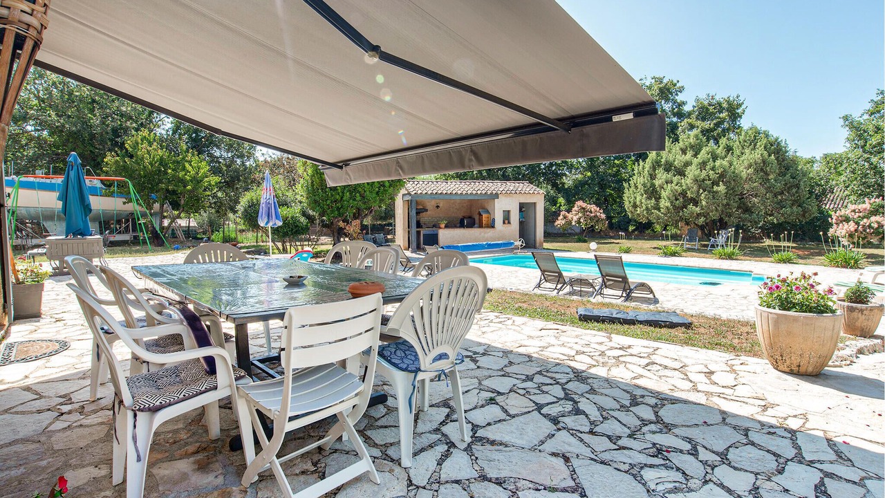 Photo of Others in Saint-Cezaire-sur-Siagne