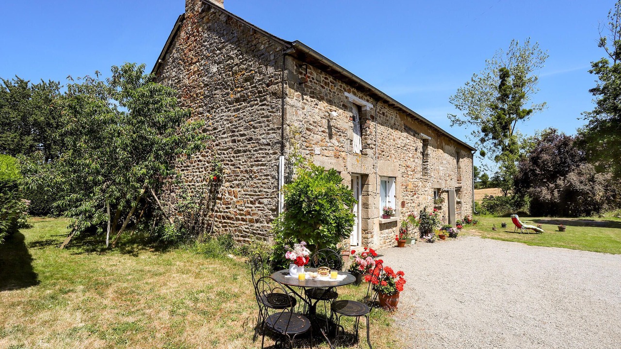 Photo of Others in Andouille-Neuville