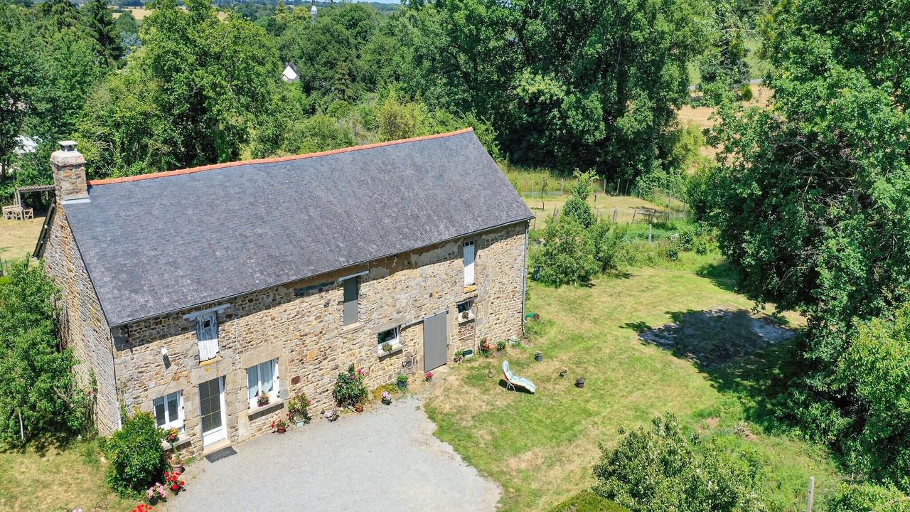 Photo of Others in Andouille-Neuville