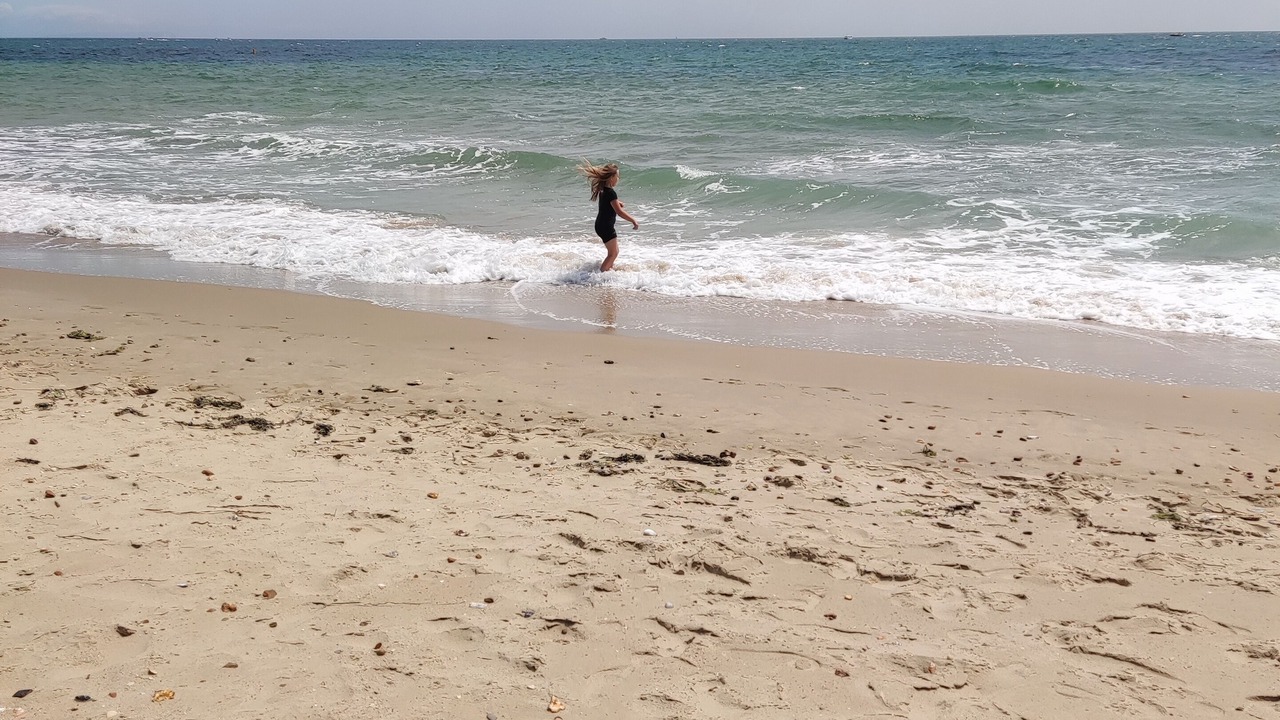 Photo of Others in Bournemouth