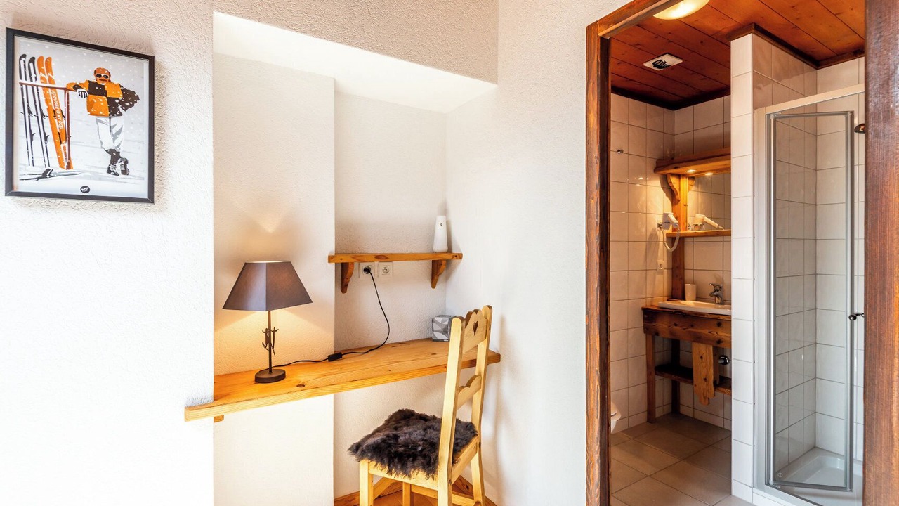 Photo of Others in Vacheresse