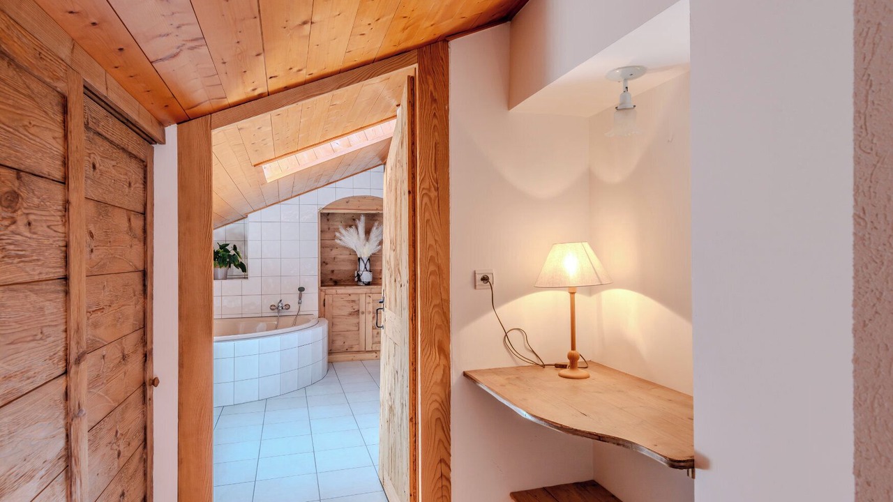 Photo of Others in Vacheresse