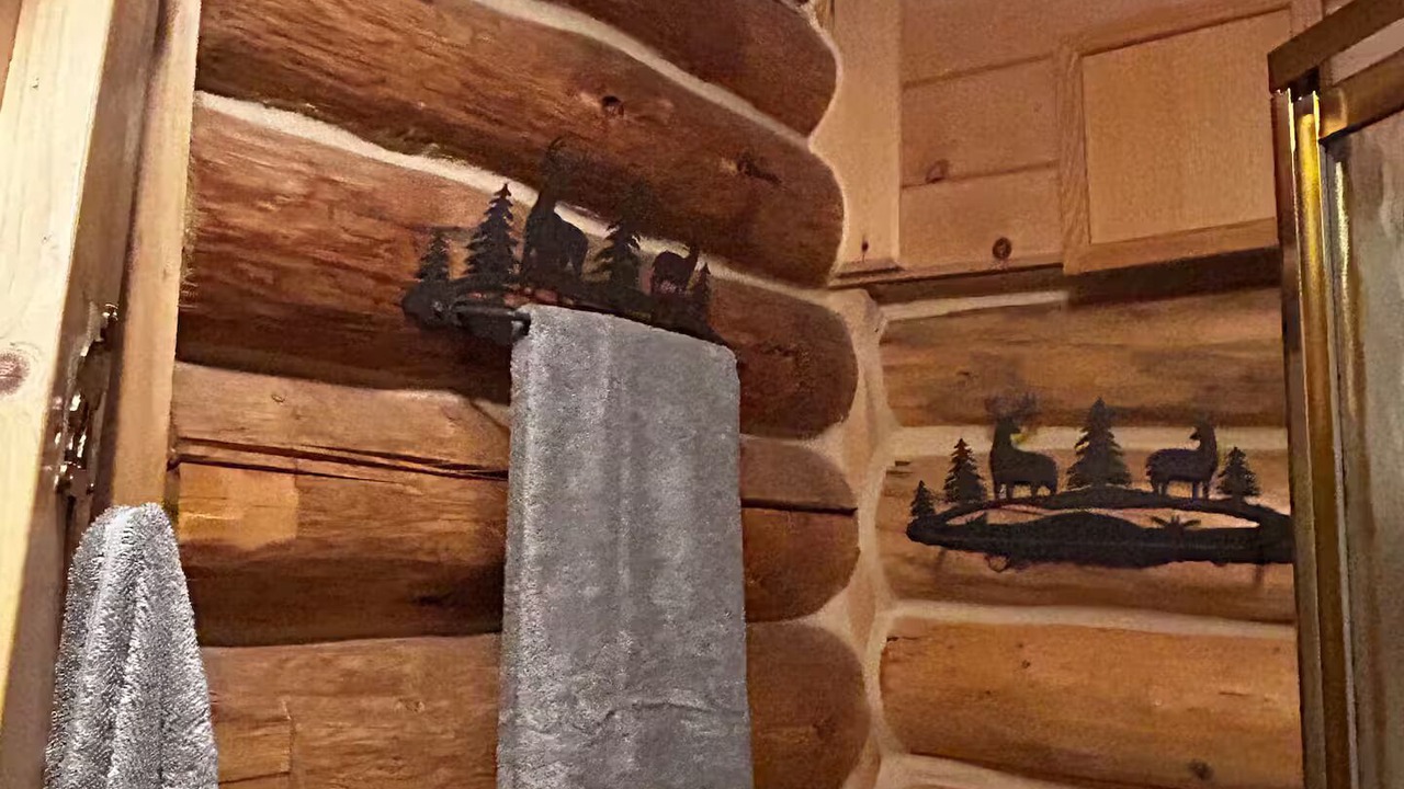 Photo of Others in Cooke City-Silver Gate