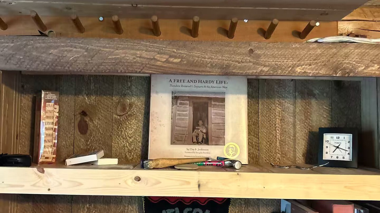 Photo of Others in Cooke City-Silver Gate