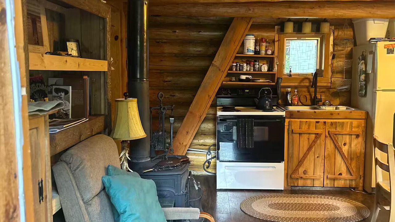 Photo of Others in Cooke City-Silver Gate