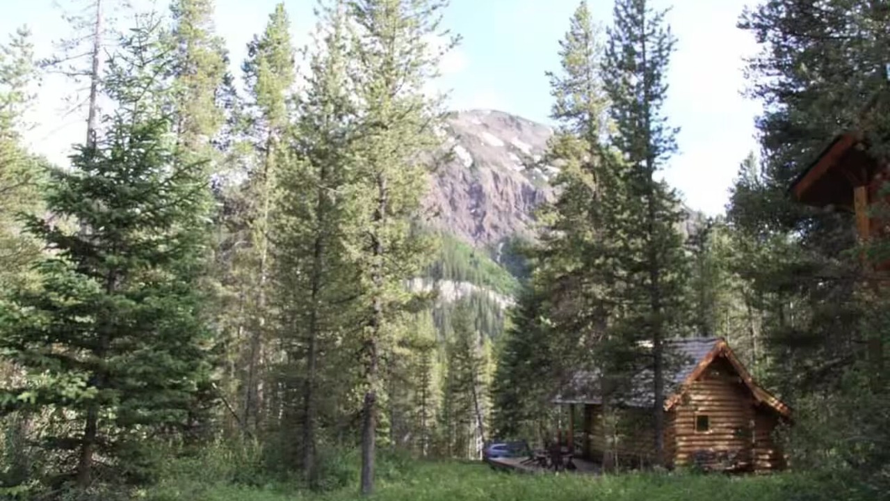 Photo of Others in Cooke City-Silver Gate