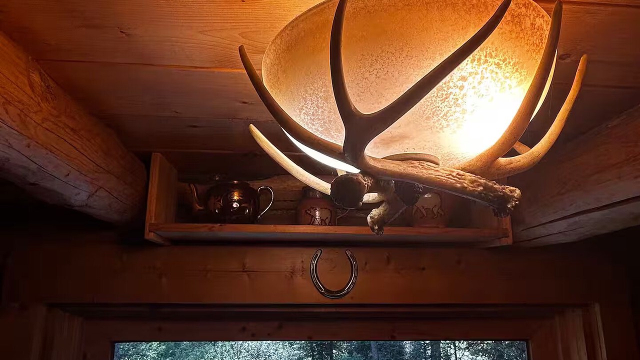 Photo of Others in Cooke City-Silver Gate