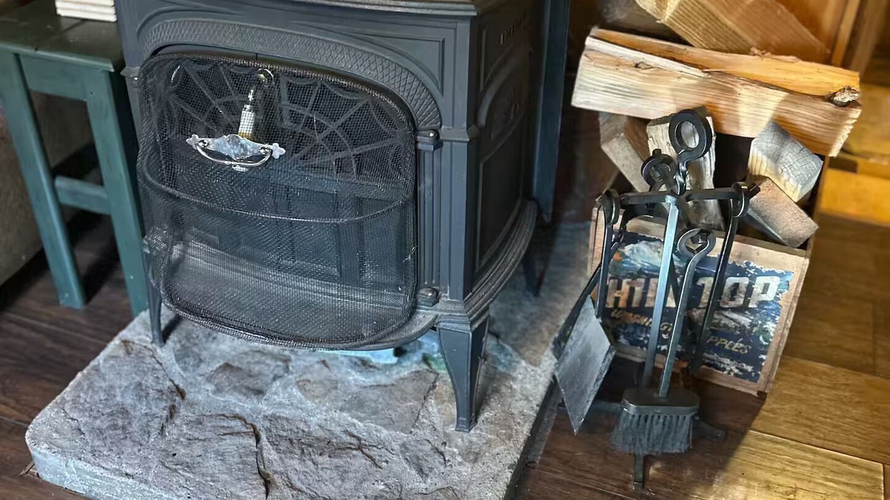 Photo of Others in Cooke City-Silver Gate