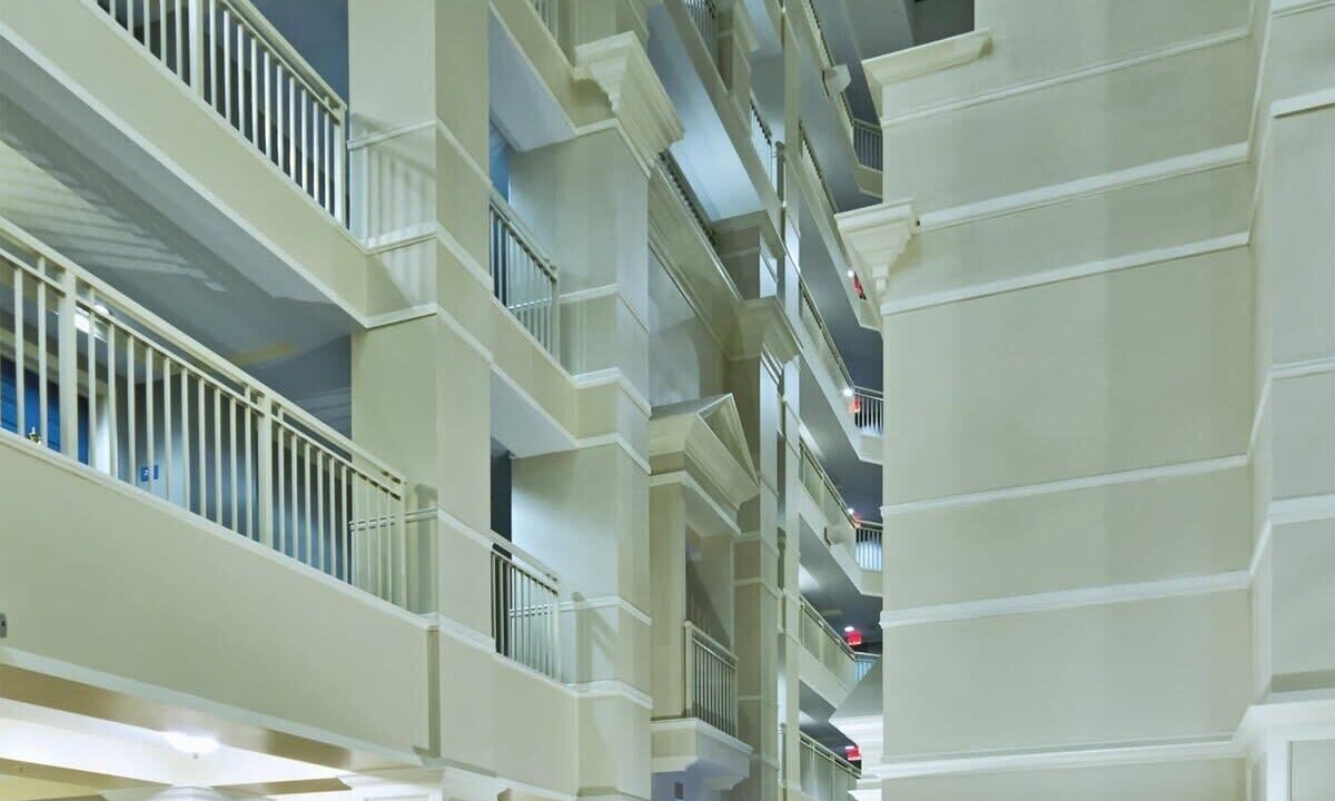 Photo of Others in Old Town West