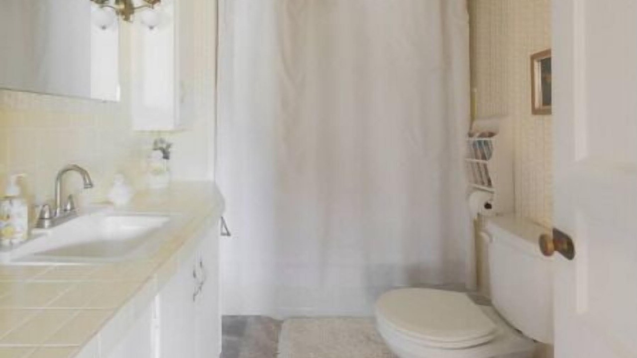 Photo of Bathroom in Cottonport