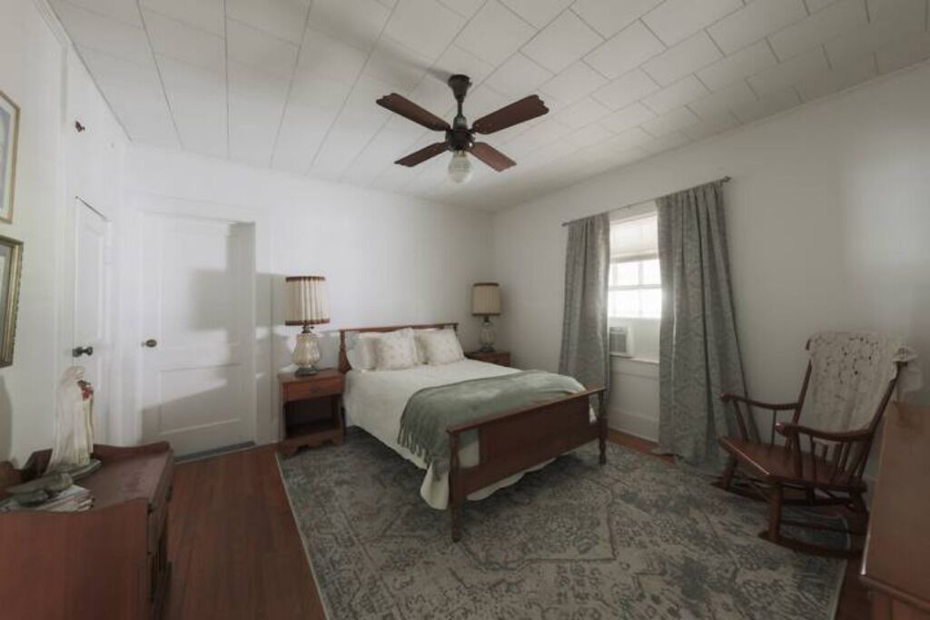 Photo of Bedroom in Cottonport