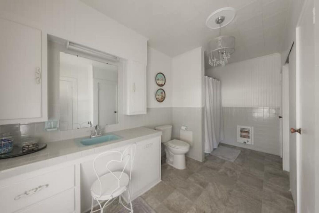 Photo of Bathroom in Cottonport