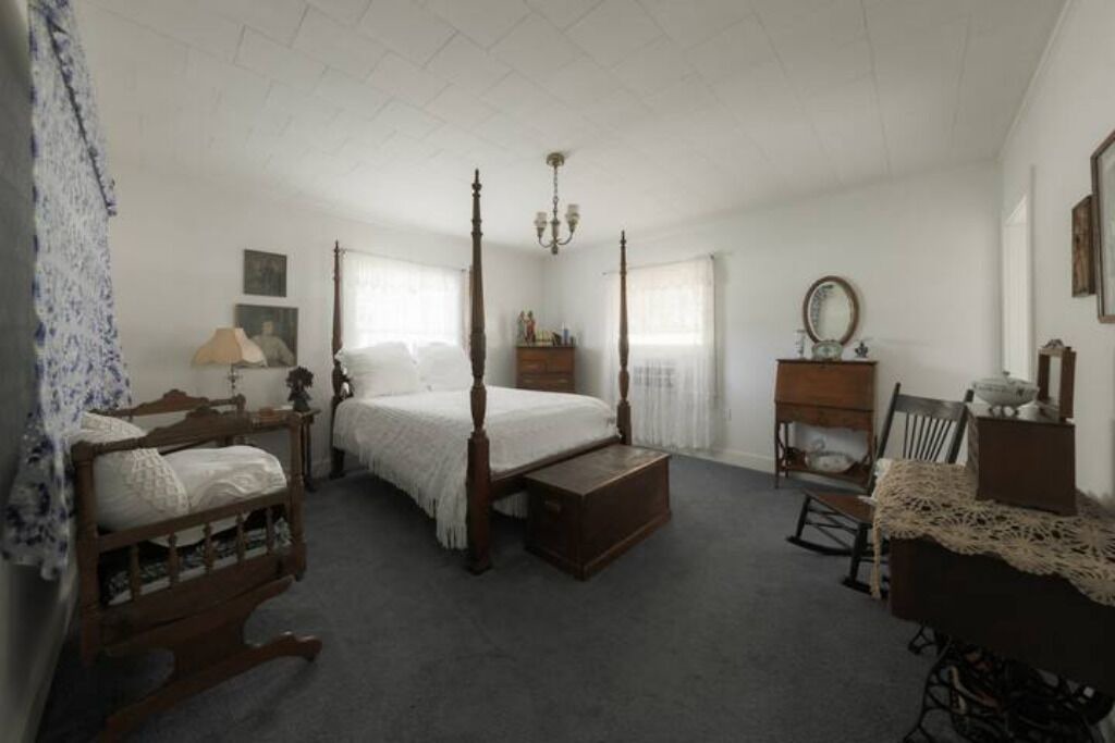 Photo of Bedroom in Cottonport