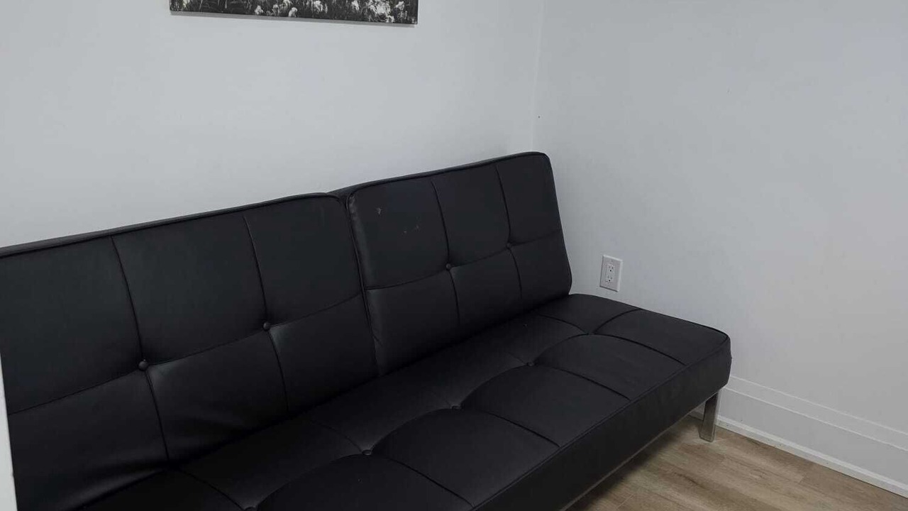 Photo of Livingroom in Wexford