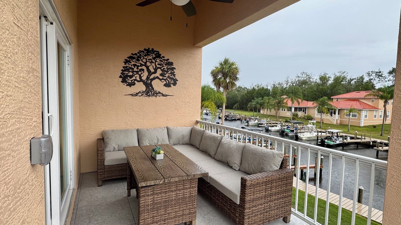 Photo of Outdoor in Homosassa