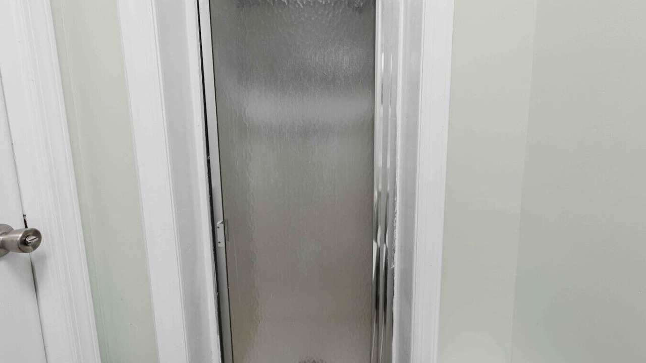 Photo of Others in Wildwood