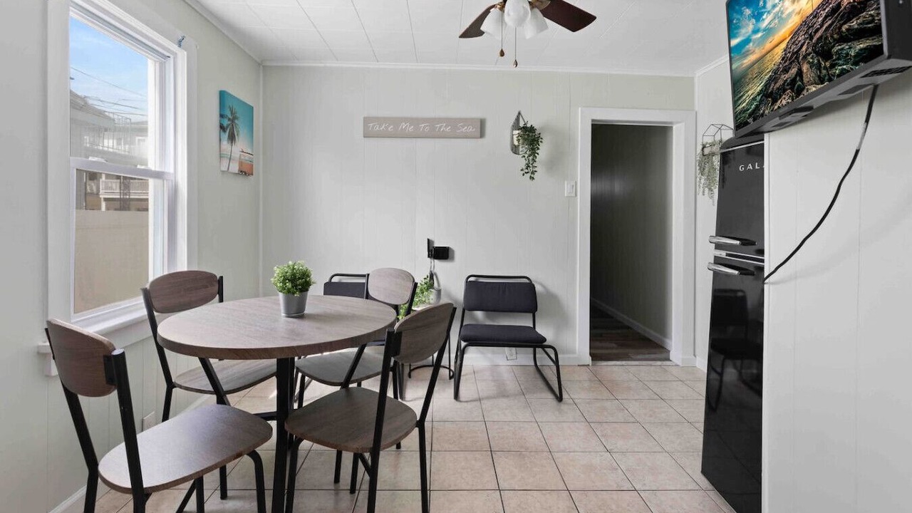 Photo of Others in Wildwood