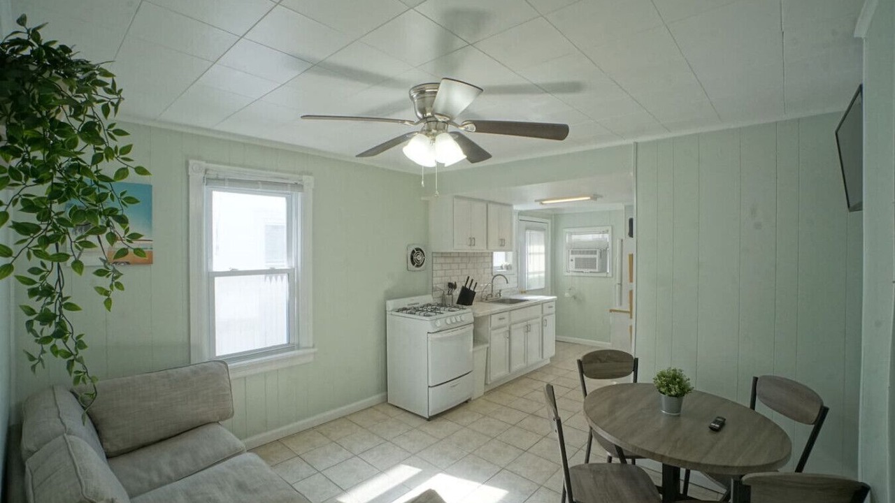 Photo of Others in Wildwood