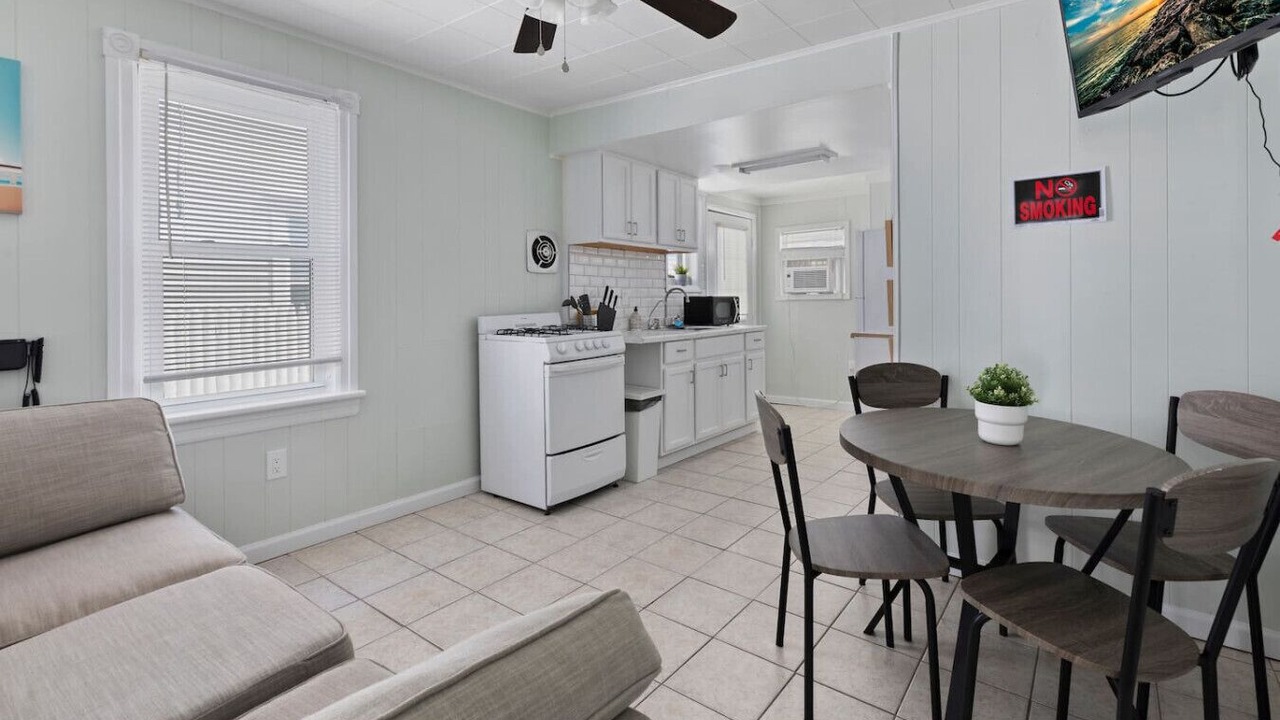 Photo of Others in Wildwood