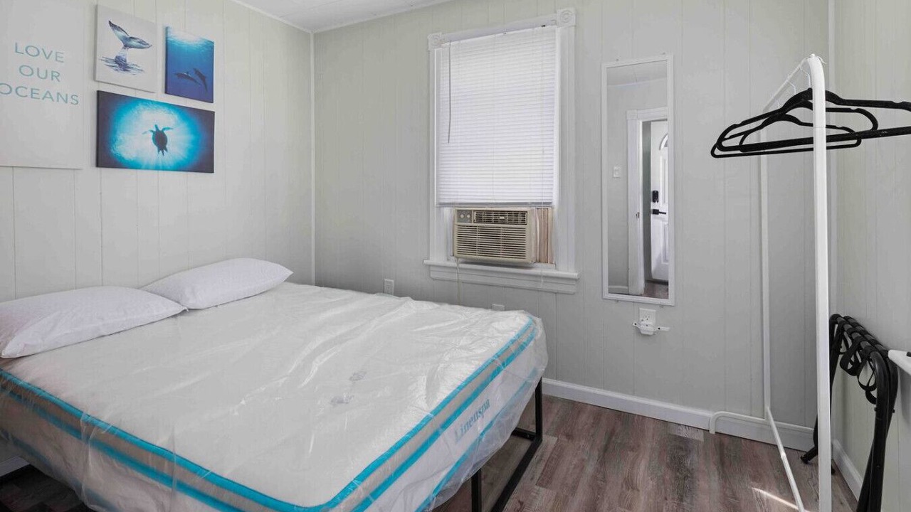 Photo of Bedroom in Wildwood