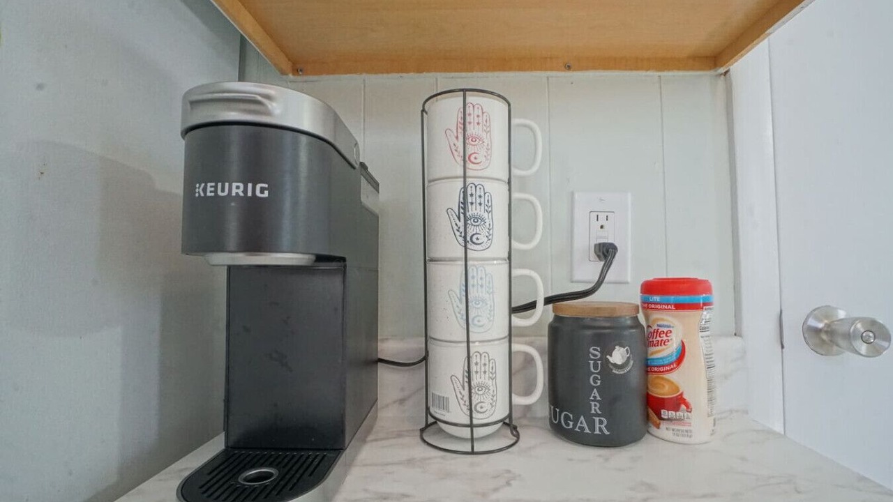 Photo of Others in Wildwood