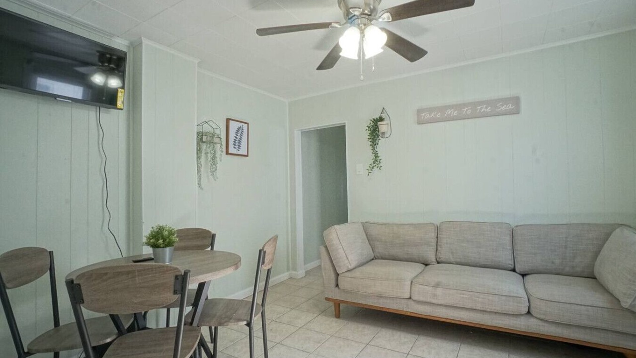 Photo of Livingroom in Wildwood