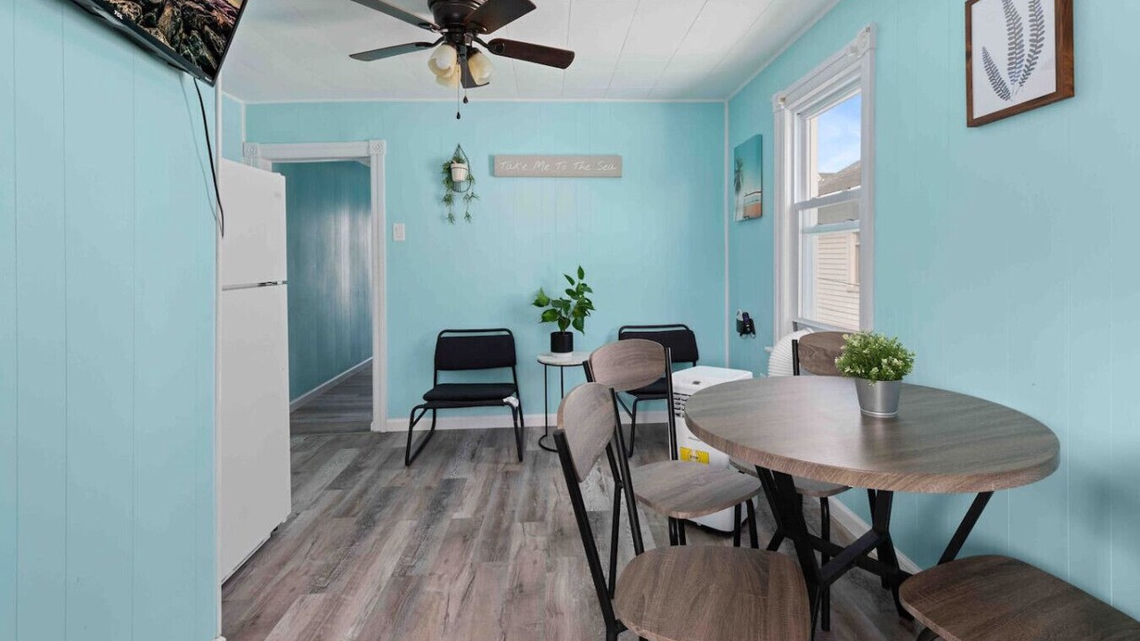 Photo of Others in Wildwood